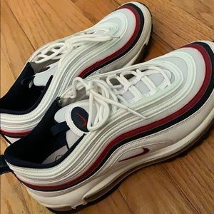 Air Max 97